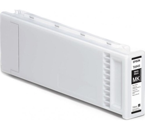 Картридж Epson C13T694500