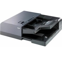 Автоподатчик Kyocera DP-7110 1203R85NL0