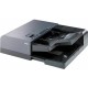 Автоподатчик Kyocera DP-7110 1203R85NL0