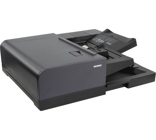 Автоподатчик Kyocera DP-7110 1203R85NL0
