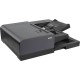 Автоподатчик Kyocera DP-7110 1203R85NL0