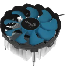 Устройство охлаждения(кулер) AeroCool BAS