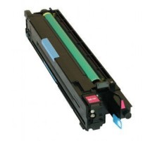 Блок проявки