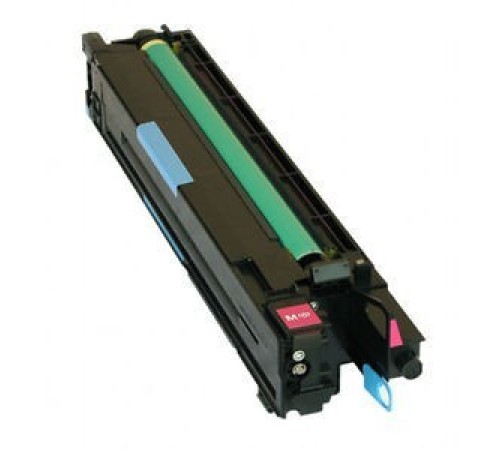 Блок проявки