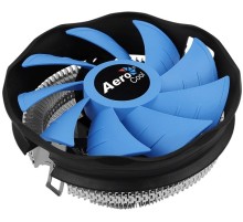 Устройство охлаждения(кулер) AeroCool Verkho Plus