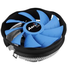 Устройство охлаждения(кулер) AeroCool Verkho Plus