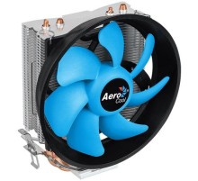 Устройство охлаждения(кулер) AeroCool Verkho 2 Plus