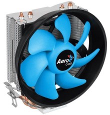 Устройство охлаждения(кулер) AeroCool Verkho 2 Plus