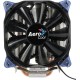 Устройство охлаждения(кулер) AeroCool Verkho 4