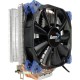 Устройство охлаждения(кулер) AeroCool Verkho 4
