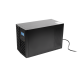 Онлайн ИБП Smartwatt UPS XPERT EURO 3kVA 3703020440003