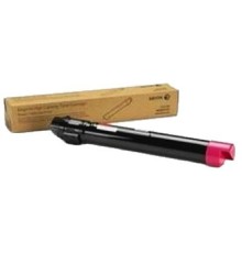 Картридж Xerox 013R00668