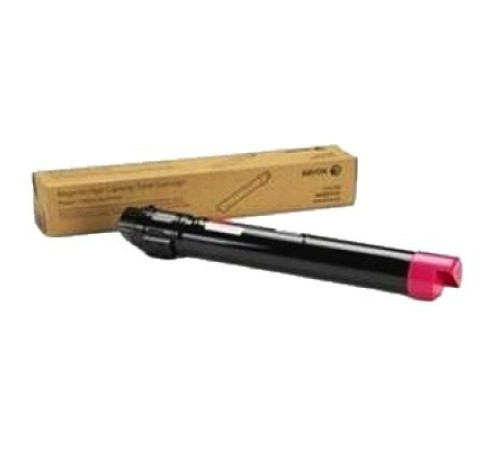 Картридж Xerox 013R00668