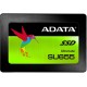 Накопитель SSD Adata ASU655SS-240GT-C