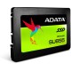 Накопитель SSD Adata ASU655SS-240GT-C