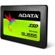 Накопитель SSD Adata ASU655SS-240GT-C