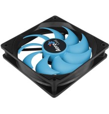 Вентилятор для корпуса AeroCool Motion 12 plus