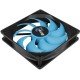 Вентилятор для корпуса AeroCool Motion 12 plus