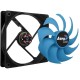 Вентилятор для корпуса AeroCool Motion 12 plus