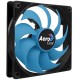 Вентилятор для корпуса AeroCool Motion 12 plus