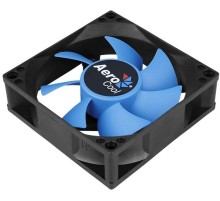 Вентилятор для корпуса AeroCool Motion 8 Plus