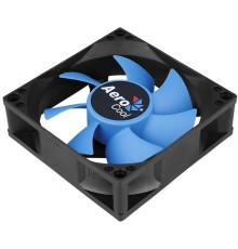 Вентилятор для корпуса AeroCool Motion 8 Plus