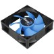 Вентилятор для корпуса AeroCool Motion 8 Plus