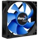 Вентилятор для корпуса AeroCool Motion 8 Plus