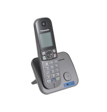 Телефон Panasonic KX-TG6811RUM