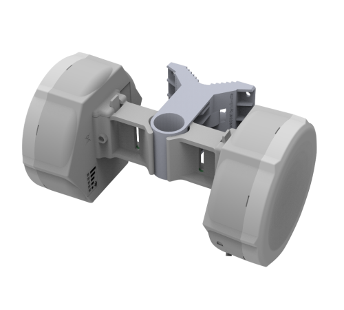 Крепление MikroTik quickMOUNT QM