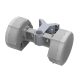 Крепление MikroTik quickMOUNT QM