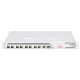 Маршрутизатор MikroTik CCR1072-1G-8S+