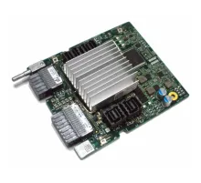 Плата расширения Dell P6DGF