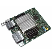 Плата расширения Dell P6DGF