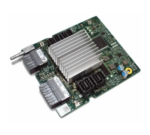 Плата расширения Dell P6DGF
