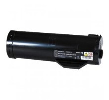 Картридж Xerox 106R02732