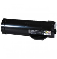 Картридж Xerox 106R02732
