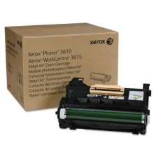 Фотобарабан Xerox 113R00773