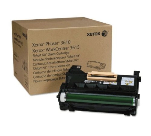 Фотобарабан Xerox 113R00773
