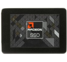 Накопитель SSD AMD SATA-III 240GB R5SL240G