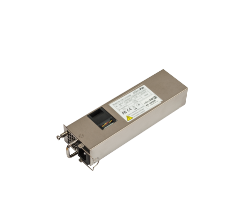 Маршрутизатор MikroTik CCR1072-1G-8S+