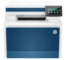 МФУ HP Color LaserJet Pro MFP 4303fdw 5HH67A