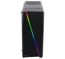 Корпус AeroCool Cylon BK