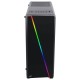 Корпус AeroCool Cylon BK