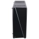 Корпус AeroCool Cylon BK