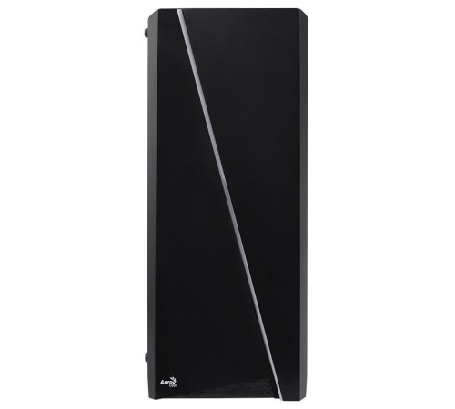 Корпус AeroCool Cylon BK