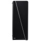 Корпус AeroCool Cylon BK