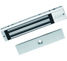 Замок электромагнитный Hikvision DS-K4H258S