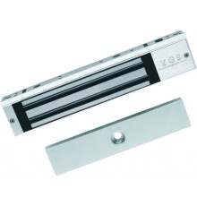 Замок электромагнитный Hikvision DS-K4H258S
