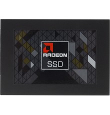 Накопитель SSD AMD SATA-III 480GB R5SL480G